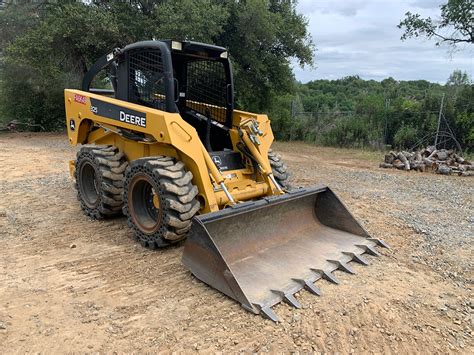 difference between skid steer loader and excavator|mini excavator skid steer combo.